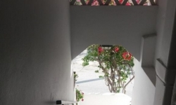 Responsive image