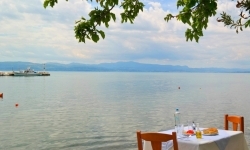 Responsive image
